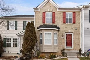 509 Hupps Hill Ct, Strasburg, VA 22657 - Photo 1