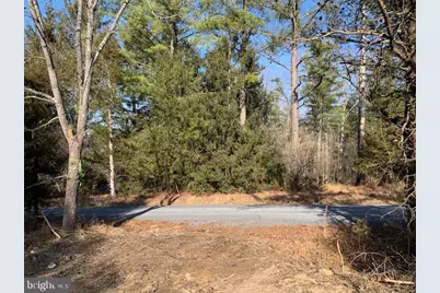 0 Supinlick Ridge Road, Mount Jackson, VA 22842 - Photo 1