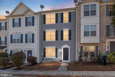 808 Pendleton Lane, Strasburg, VA 22657 - Photo 1