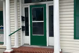 145 S Main St, Woodstock, VA 22664 - Photo 1