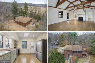 84 Funk Rd, Strasburg, VA 22657 - Photo 1