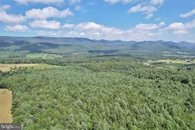 Alum Springs Road, Edinburg, VA 22824 - Photo 1