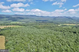 Alum Springs Rd, Edinburg, VA 22824 - Photo 1