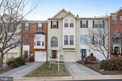 188 Oxbow Drive, Strasburg, VA 22657 - Photo 1