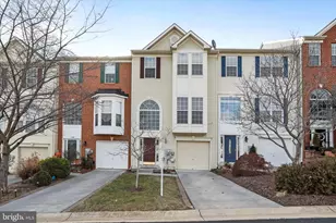 188 Oxbow Dr, Strasburg, VA 22657 - Photo 1