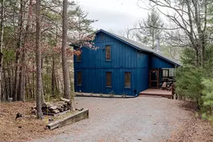 268 Picard Ct, Basye, VA 22810 - Photo 1