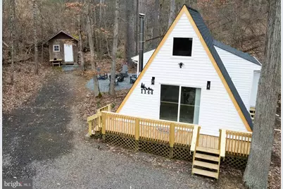 1144 Krejci Blvd., Mount Jackson, VA 22842 - Photo 1