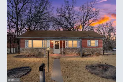 16 Sundance Retreat Lane, New Market, VA 22844 - Photo 1