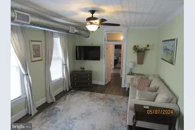 148 King Street E, Strasburg, VA 22657 - Photo 1