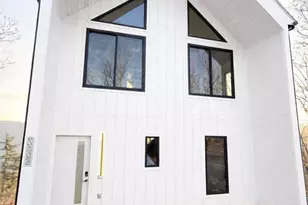 4101 Supinlick Ridge Rd, Mount Jackson, VA 22842 - Photo 1