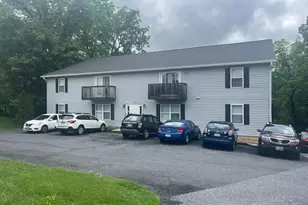 329 Church St, Woodstock, VA 22664 - Photo 1