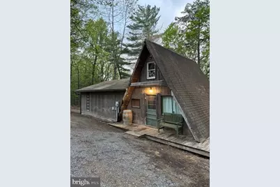 404 Maple, Mount Jackson, VA 22842 - Photo 1