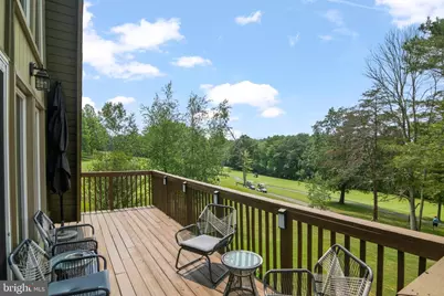 1667 Fairway Drive, Basye, VA 22810 - Photo 1