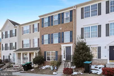 105 Cannon Court, Strasburg, VA 22657 - Photo 1