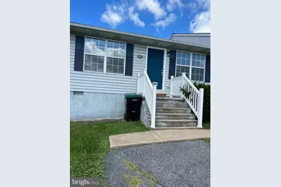 441 Pleasant View Drive, Strasburg, VA 22657 - Photo 1