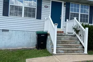 441 Pleasant View Dr, Strasburg, VA 22657 - Photo 1