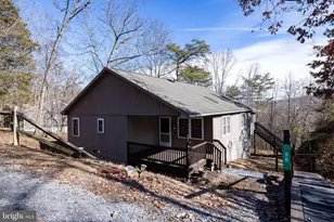 86 Maple Ave, Mount Jackson, VA 22842 - Photo 1