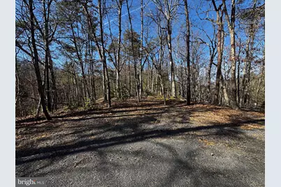 Ewells Ridge Road, Basye, VA 22810 - Photo 1