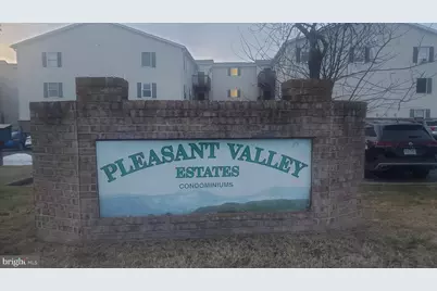 1290 Ox Road, Woodstock, VA 22664 - Photo 1