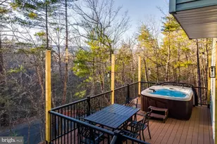 1355 Greenview Dr, Basye, VA 22810 - Photo 94