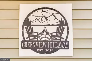 1355 Greenview Dr, Basye, VA 22810 - Photo 104