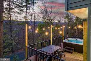 1355 Greenview Dr, Basye, VA 22810 - Photo 98