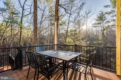1355 Greenview Drive, Basye, VA 22810 - Photo 112