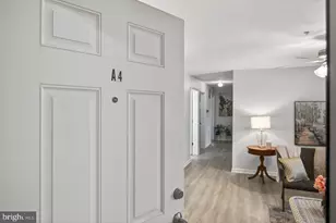 1282 Ox Rd, Woodstock, VA 22664 - Photo 1