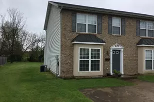 346 Zea St, Strasburg, VA 22657 - Photo 1