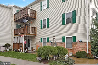 65 Hailey Lane #B6, Strasburg, VA 22657 - Photo 1