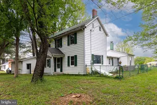 99 Hottel Rd, Woodstock, VA 22664 - Photo 1