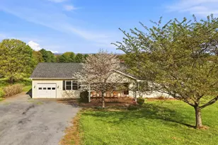 1008 Shipwreck Dr, New Market, VA 22844 - Photo 1