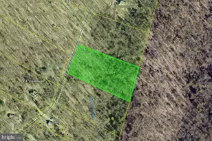 Lot 4 Patrick Ln, Mount Jackson, VA 22842 - Photo 1