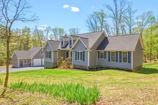 1034 Hepner Rd, Mount Jackson, VA 22842 - Photo 1