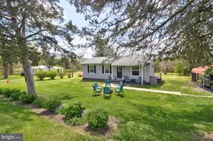 200 White Mill Rd, New Market, VA 22844 - Photo 1