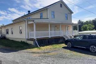 754 S Main St, Woodstock, VA 22664 - Photo 1