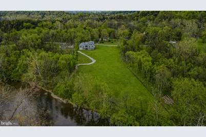 628 Black Bear Road, Maurertown, VA 22644 - Photo 1