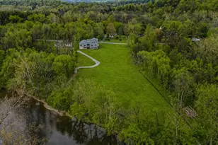 628 Black Bear Rd, Maurertown, VA 22644 - Photo 1
