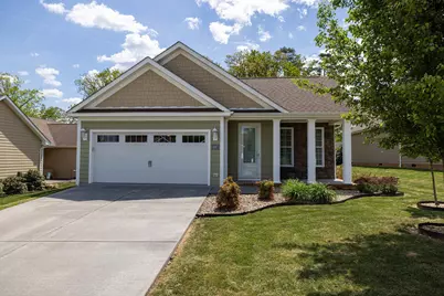 1017 Sun Poppy Court, Woodstock, VA 22664 - Photo 1