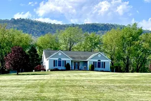 16335 Back Rd, Strasburg, VA 22657 - Photo 1