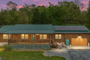 2025 Kibler Rd, Quicksburg, VA 22847 - Photo 1