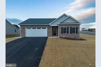 919 Clicks Lane, New Market, VA 22844 - Photo 1