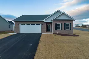 919 Clicks Ln, New Market, VA 22844 - Photo 1