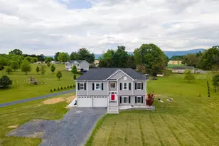 295 Sara Ann Ave, Edinburg, VA 22824 - Photo 1