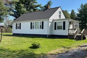 13042 Old Valley Pike, Edinburg, VA 22824 - Photo 1