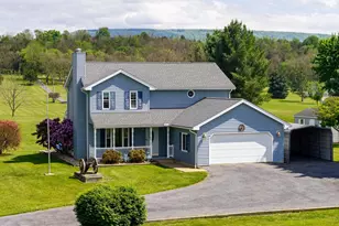 497 Catfish Trail, New Market, VA 22844 - Photo 1