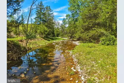 0 Hepner, Mount Jackson, VA 22842 - Photo 1