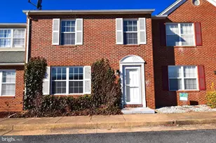 1180 Hisey Ave, Woodstock, VA 22664 - Photo 1