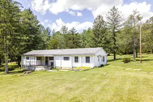 885 Liberty Furnace Rd, Edinburg, VA 22824 - Photo 1