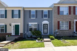 412 Pendleton Ln, Strasburg, VA 22657 - Photo 1